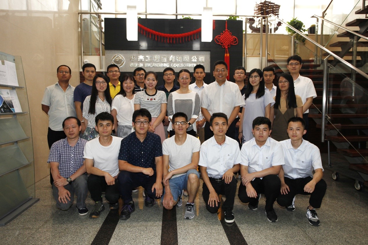 讓夢想起航 --2017年新員工培訓(xùn)