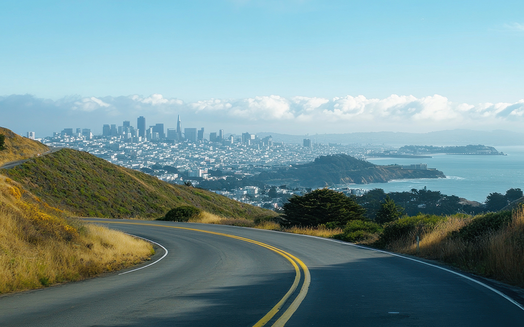 勘察設(shè)計(jì)