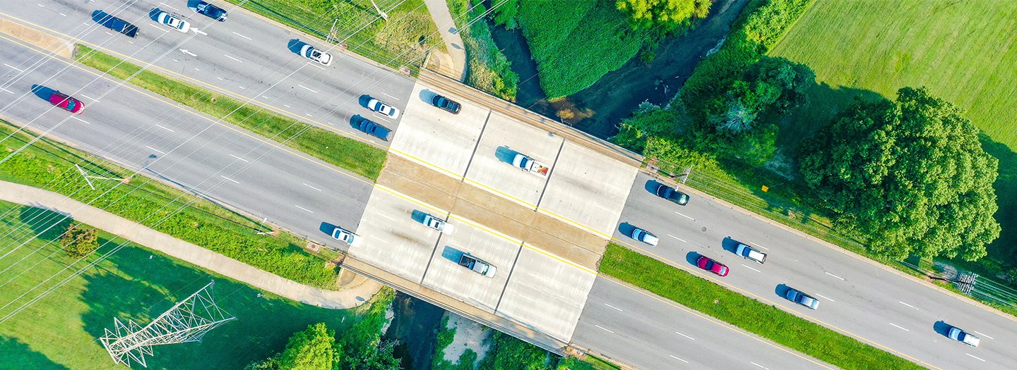 運(yùn)輸規(guī)劃