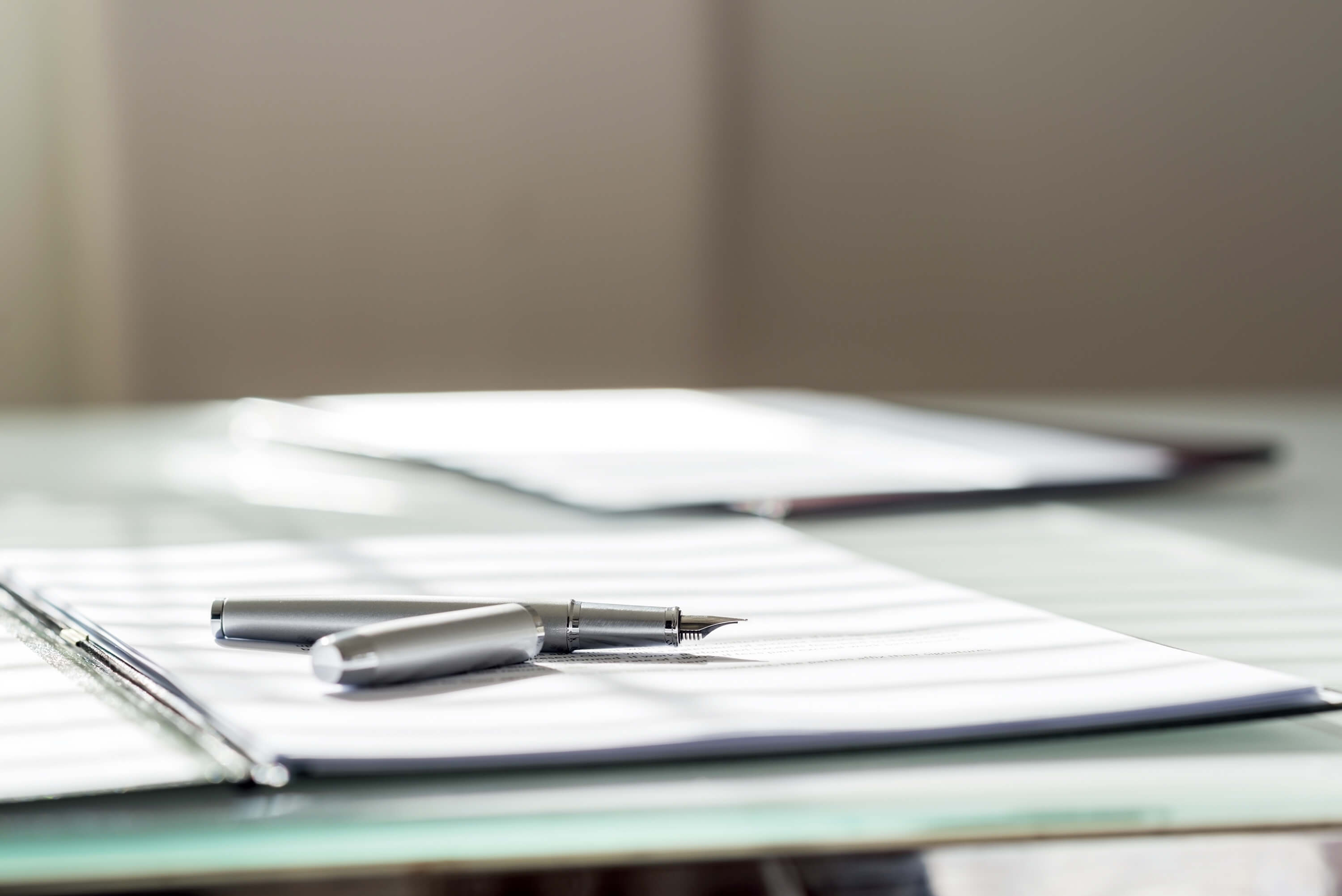 公路工程標(biāo)準(zhǔn)招標(biāo)文件（范本）編制