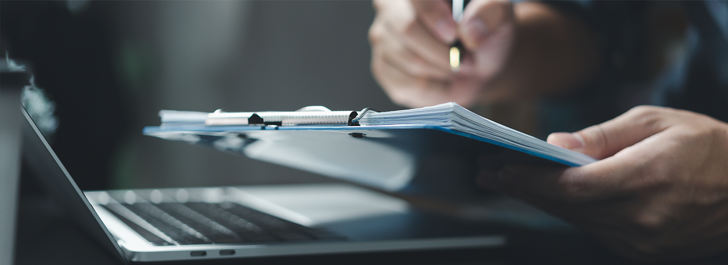 招標(biāo)與咨詢(xún)