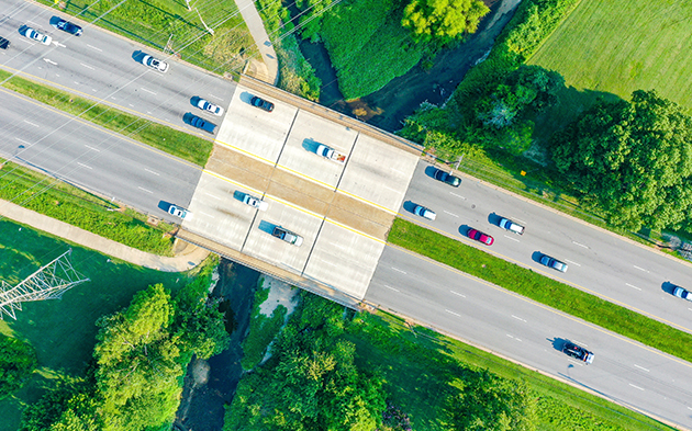 運(yùn)輸規(guī)劃